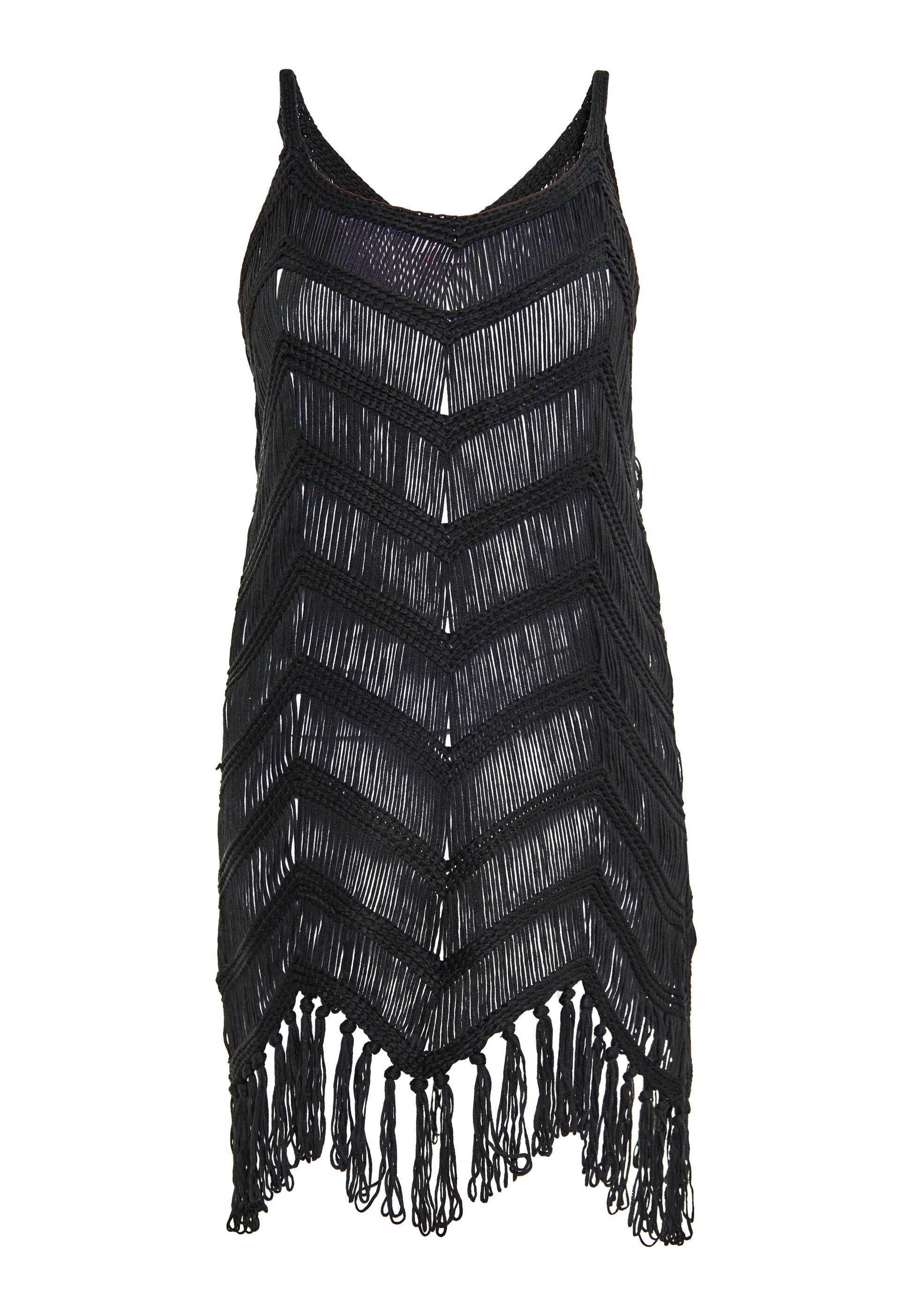Izia Women's Dress