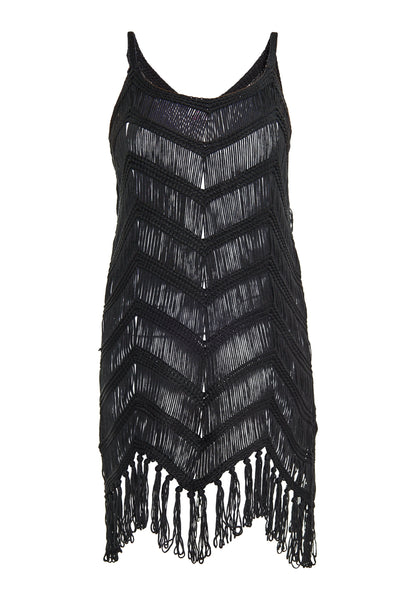 Izia Women's Dress