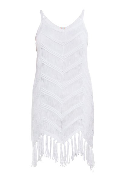Izia Women's Dress