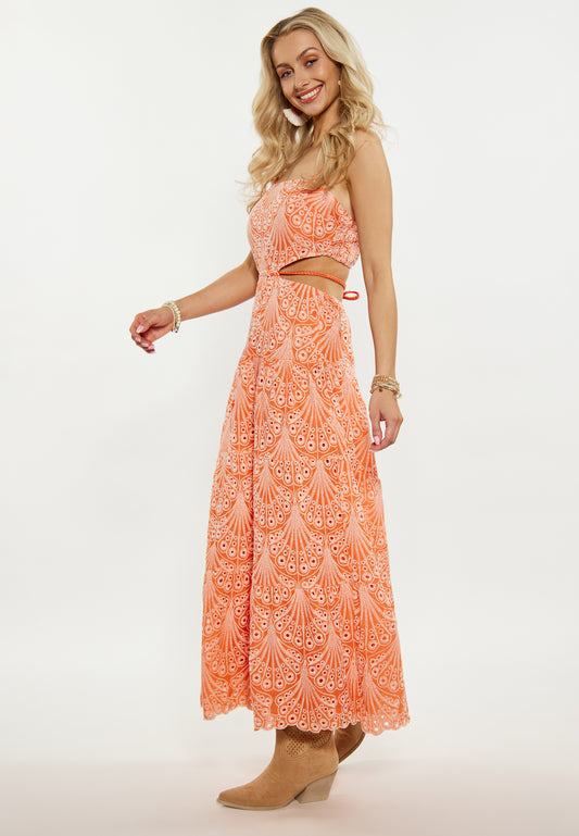 IZIA Kleid für Damen