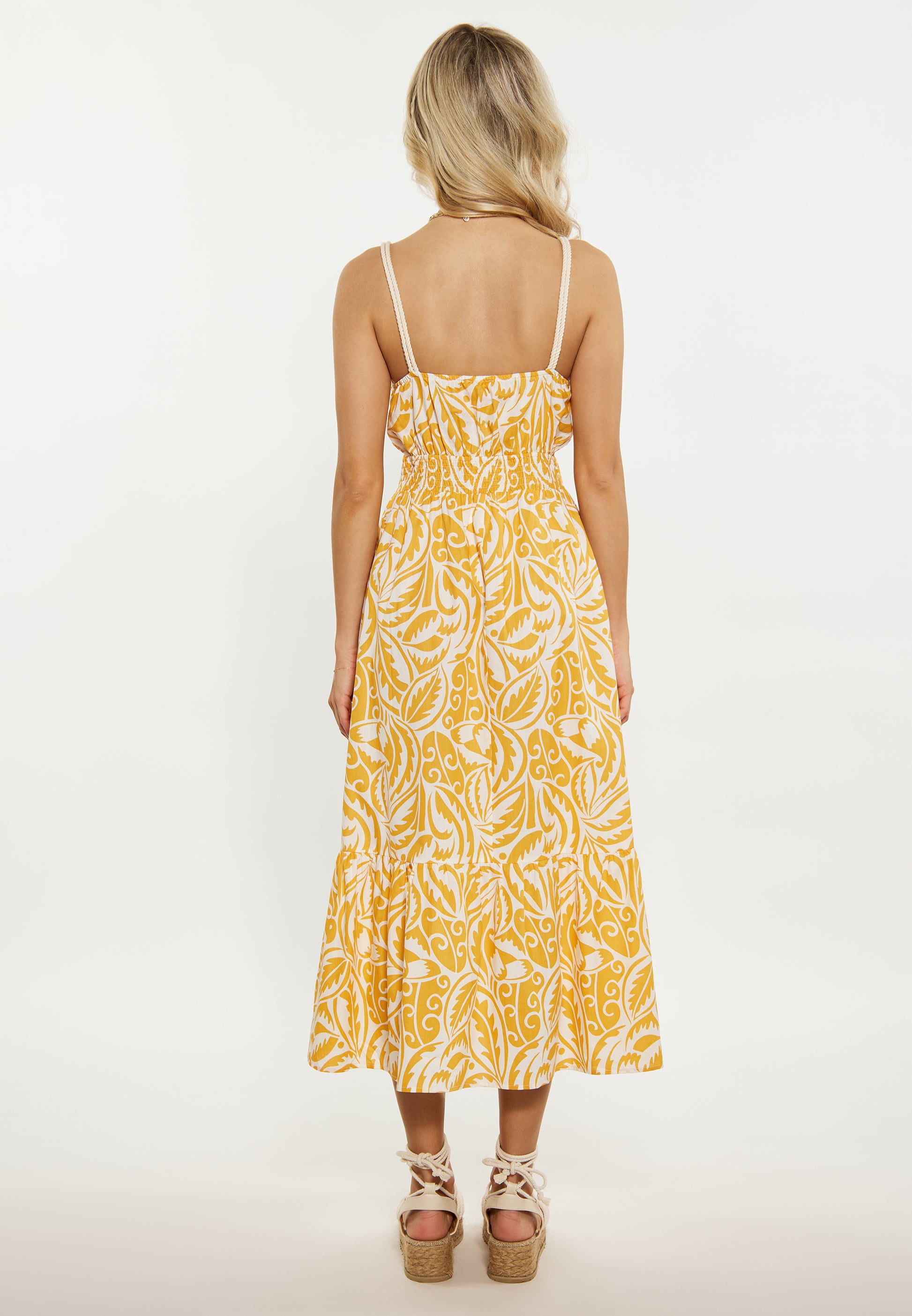 IZIA Kleid für Damen