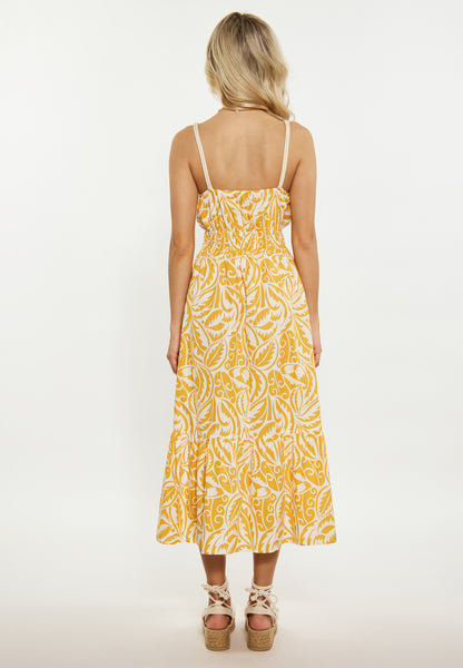 IZIA Kleid für Damen