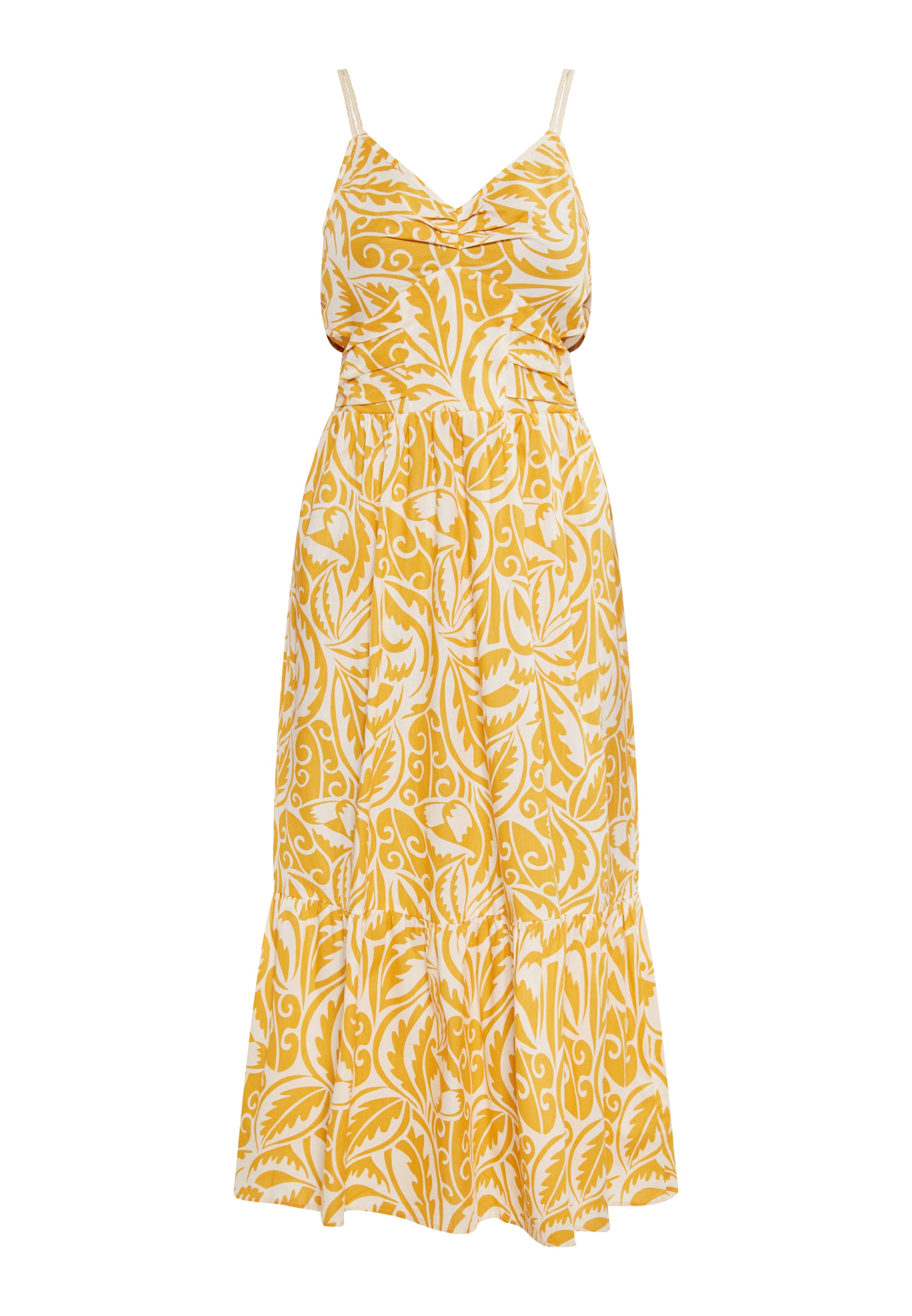 IZIA Kleid für Damen