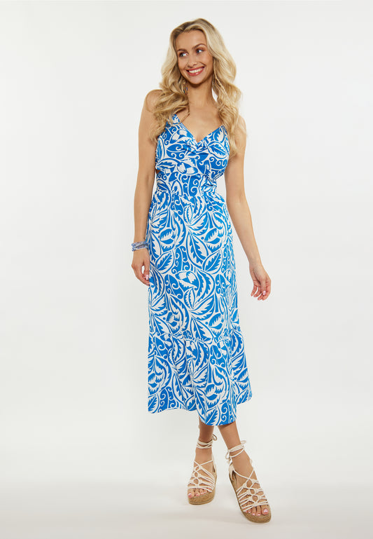 IZIA Kleid für Damen