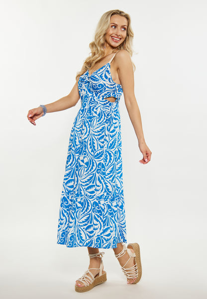 IZIA Kleid für Damen