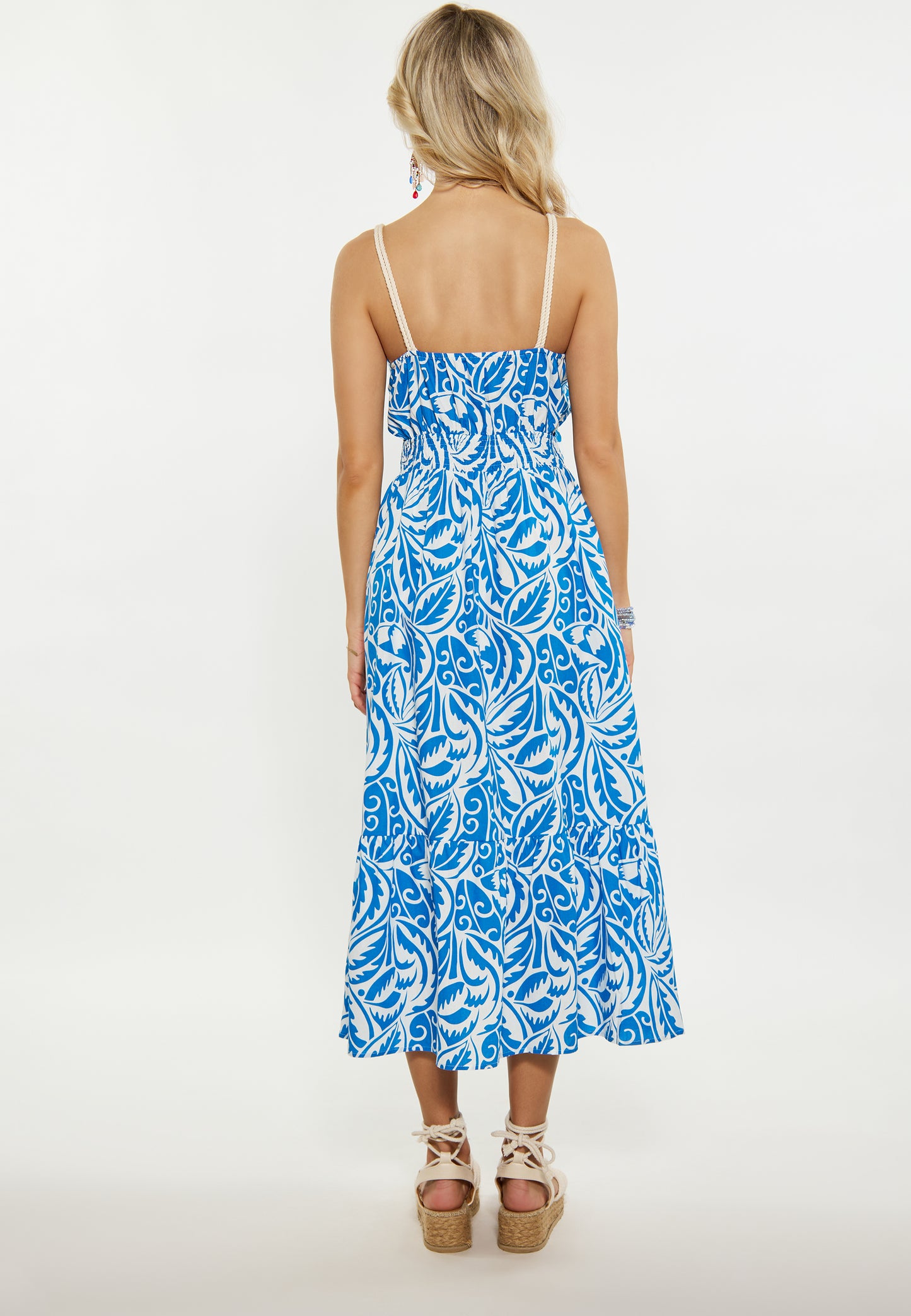 IZIA Kleid für Damen