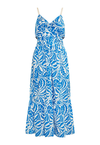 IZIA Kleid für Damen