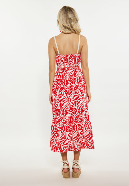 IZIA Kleid für Damen