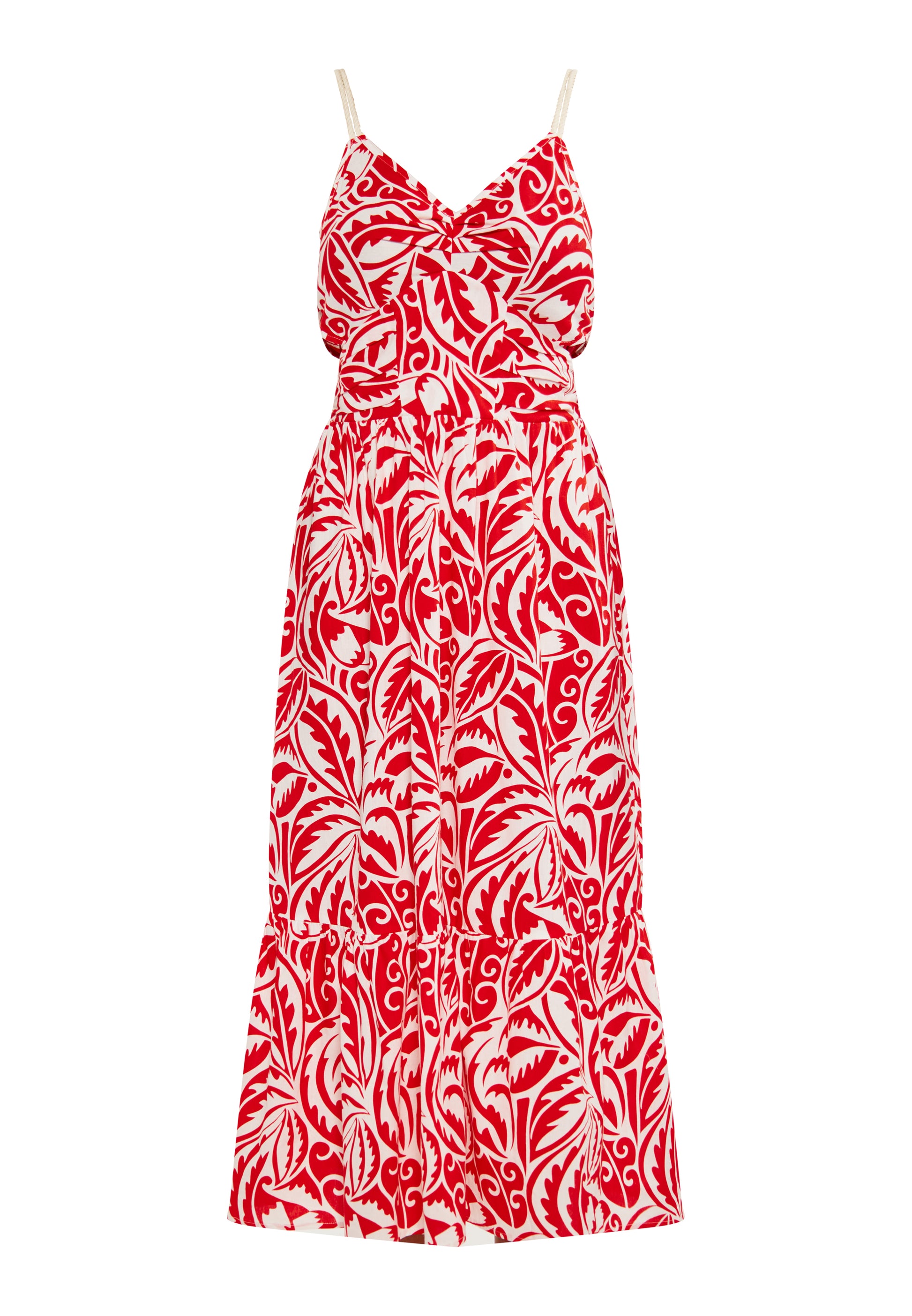 IZIA Kleid für Damen