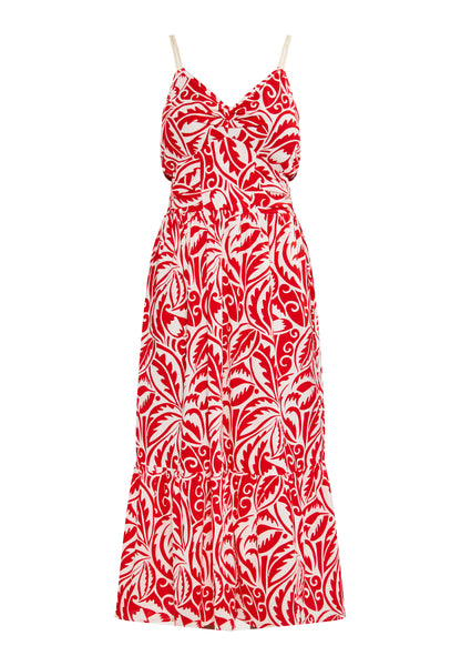 IZIA Kleid für Damen
