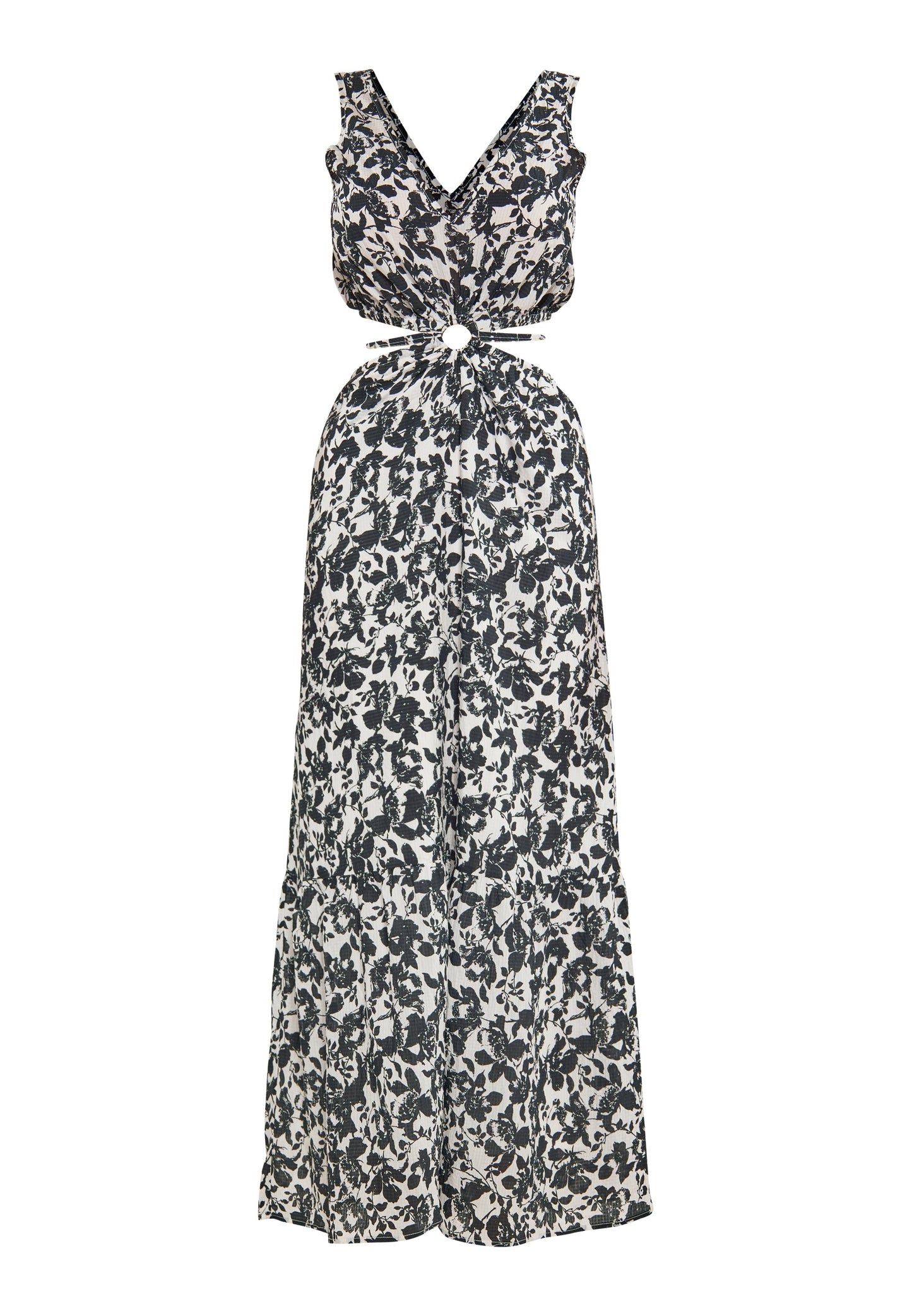 Izia Women's Dress