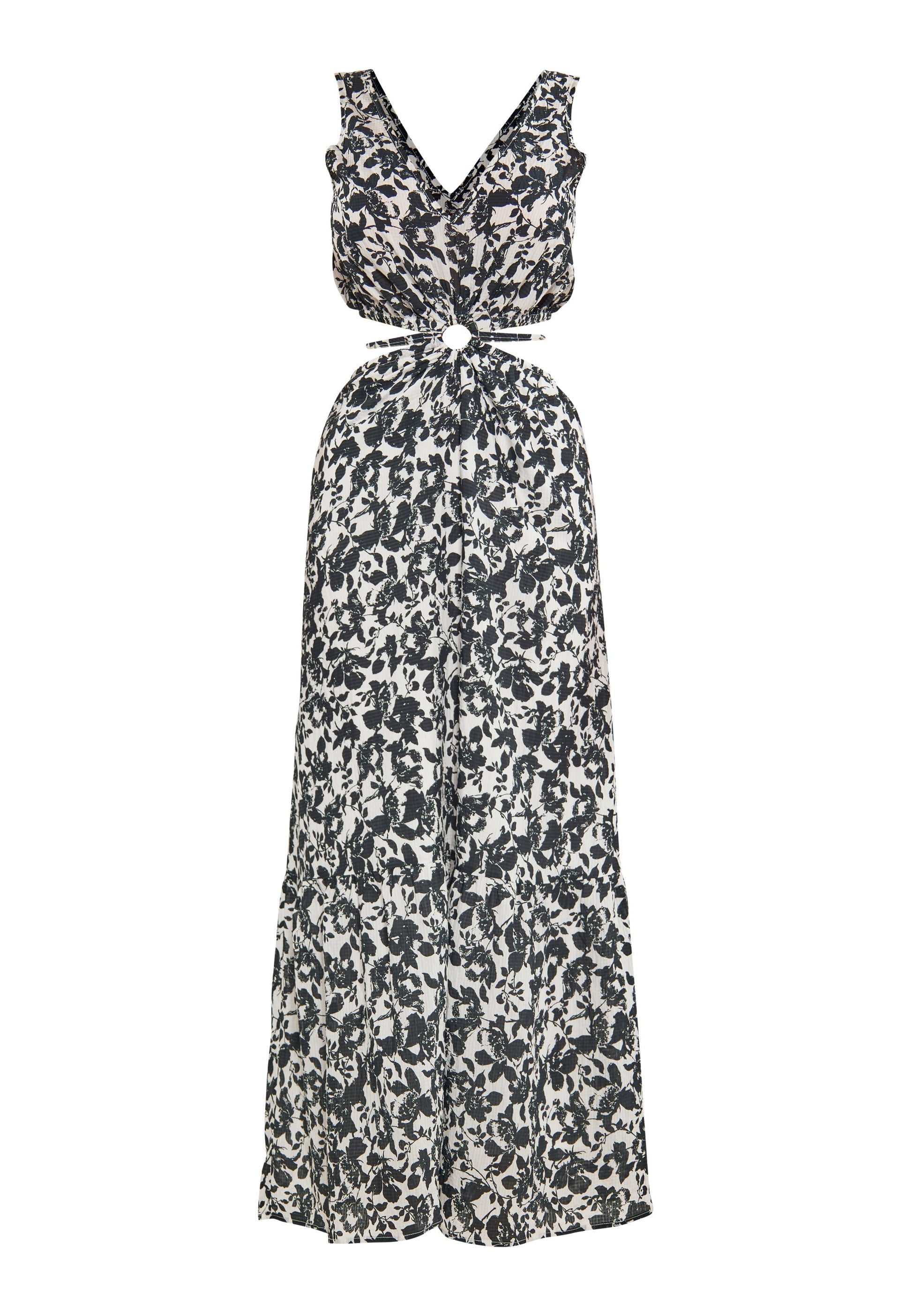 Izia Women's Dress