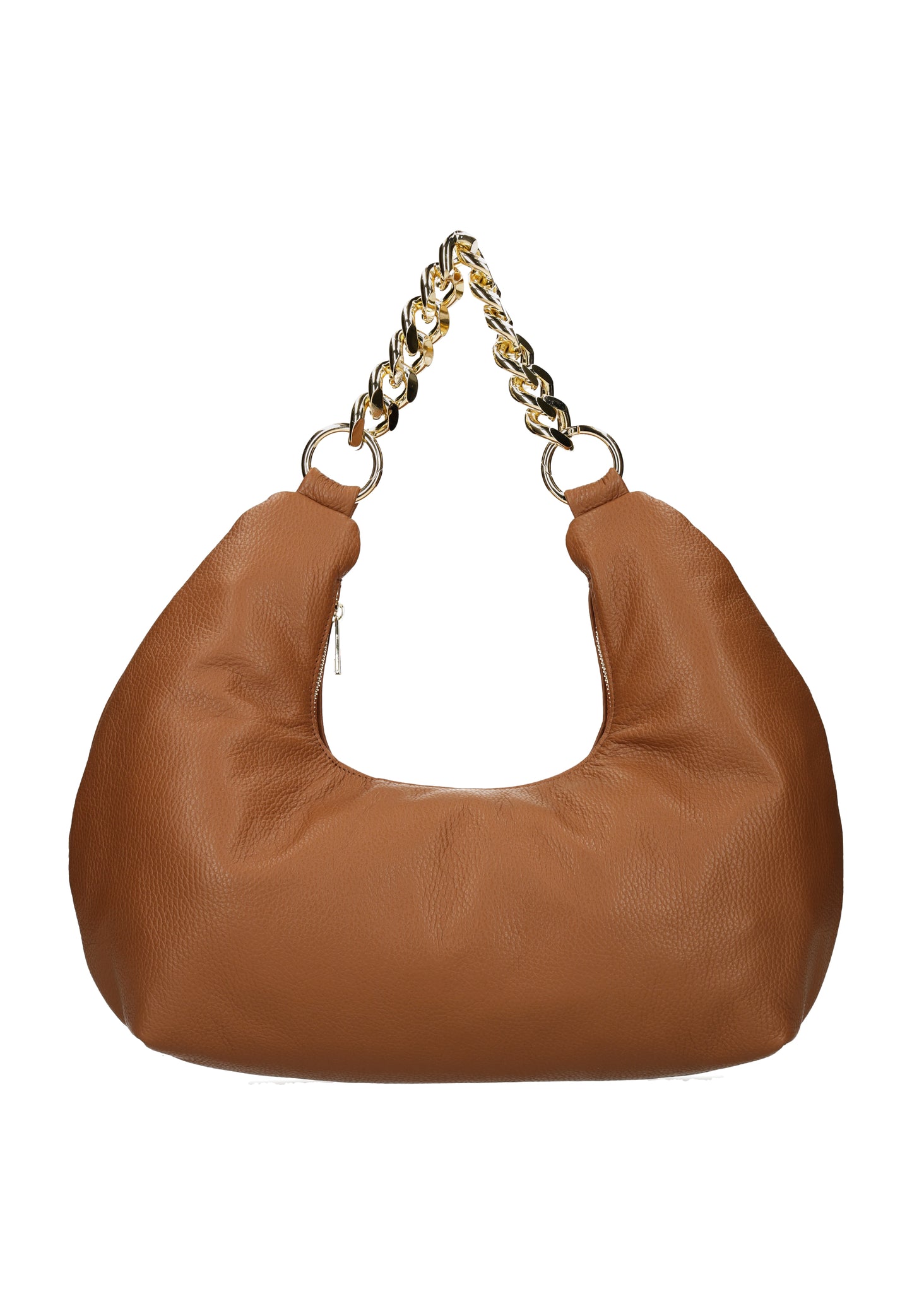 NAEMI Damenhandtasche