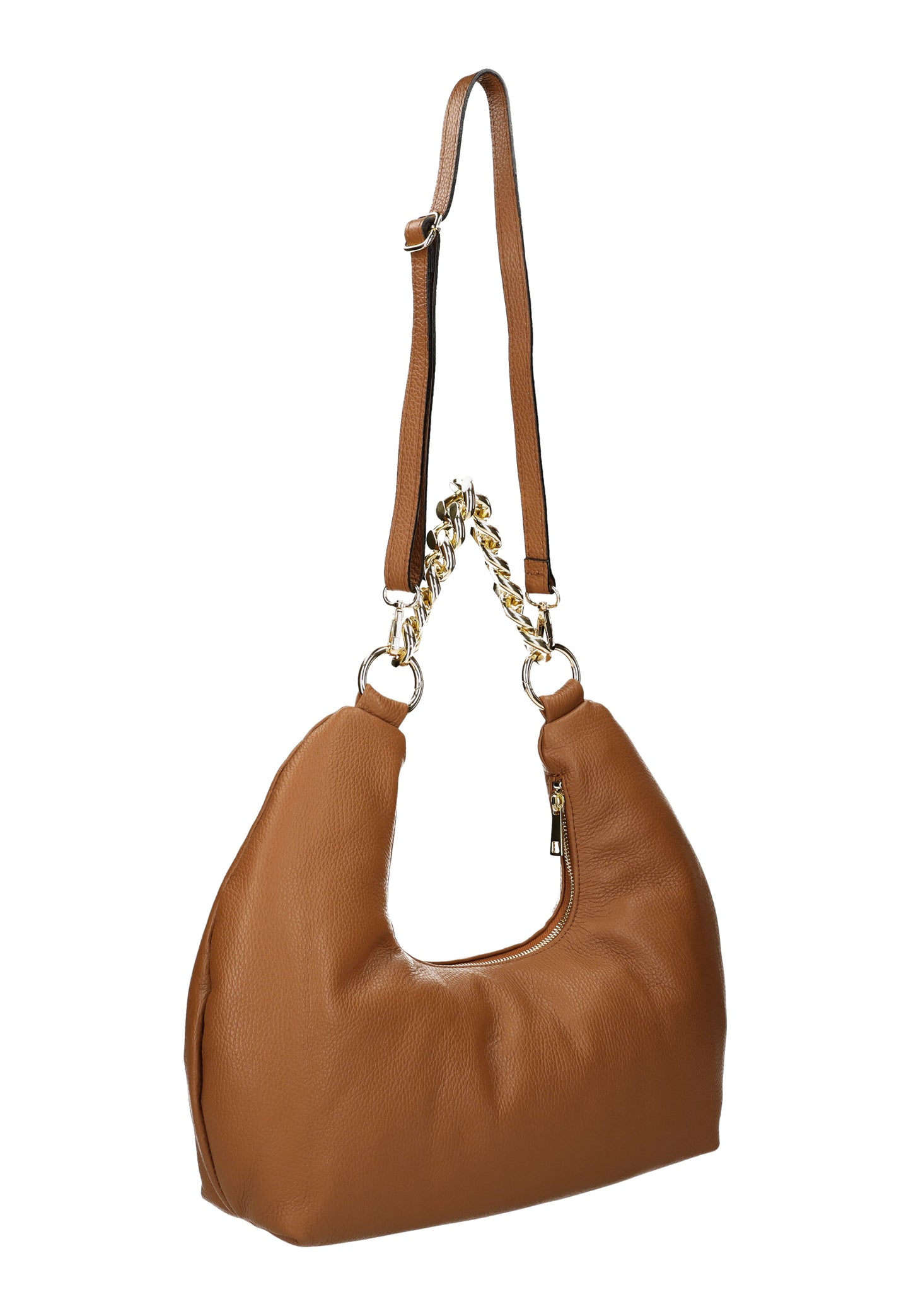 NAEMI Damenhandtasche