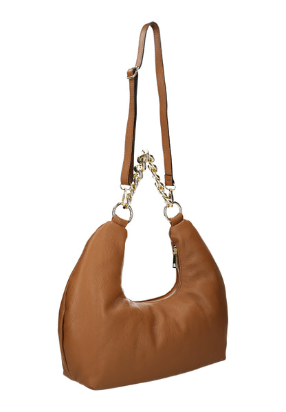 NAEMI Damenhandtasche