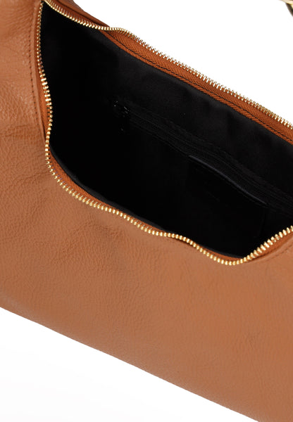 NAEMI Damenhandtasche