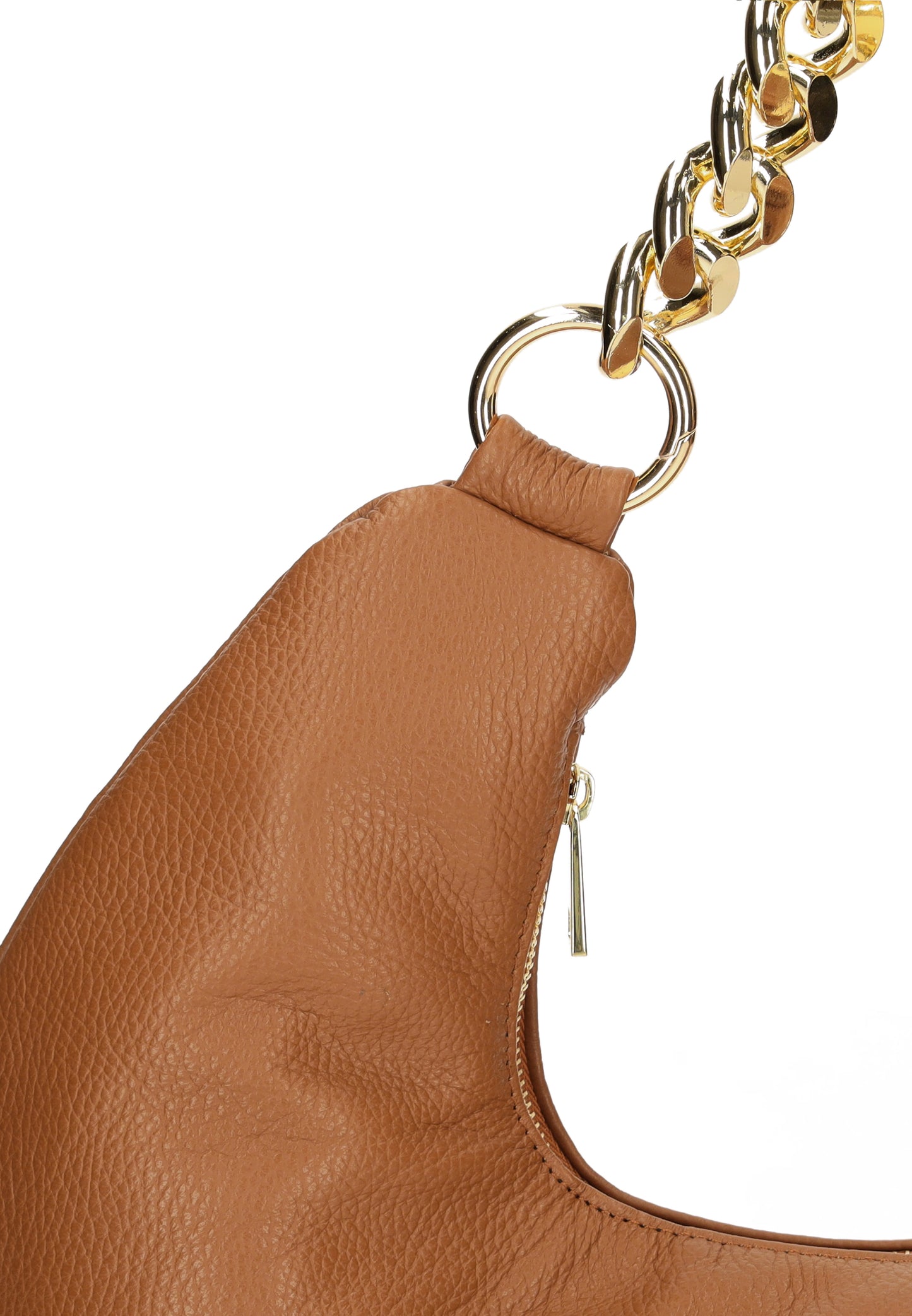 NAEMI Damenhandtasche