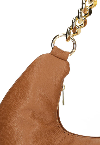 NAEMI Damenhandtasche