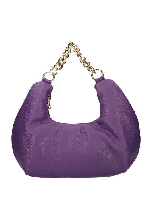 NAEMI Women's Handbag