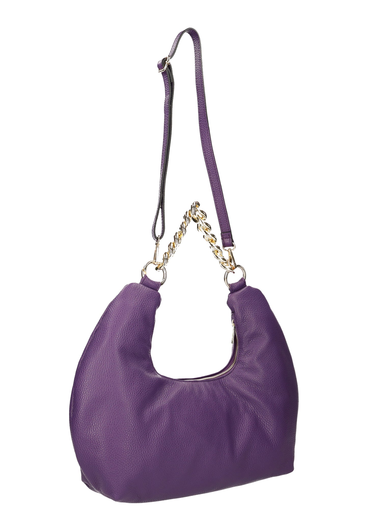 NAEMI Damenhandtasche