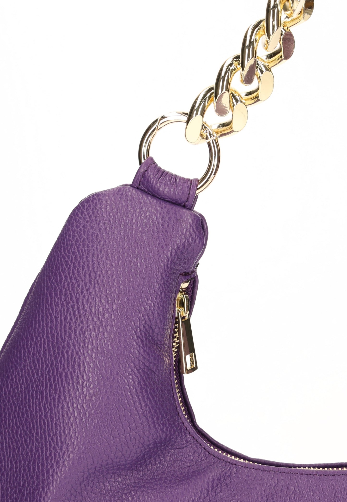 NAEMI Damenhandtasche