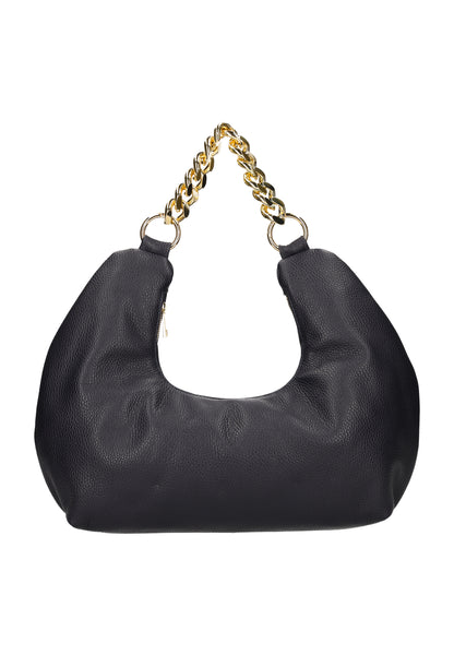 NAEMI Damenhandtasche