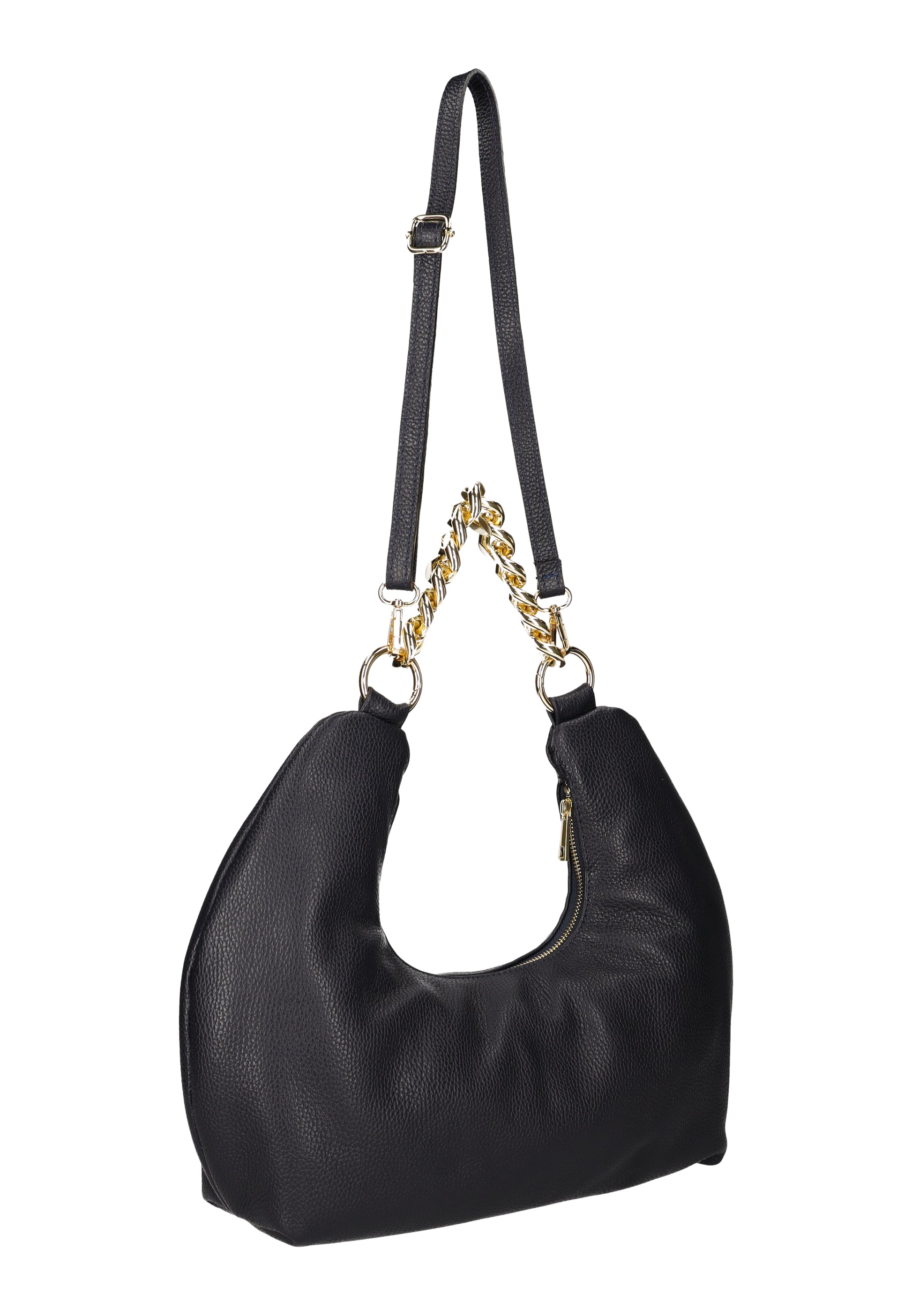 NAEMI Damenhandtasche