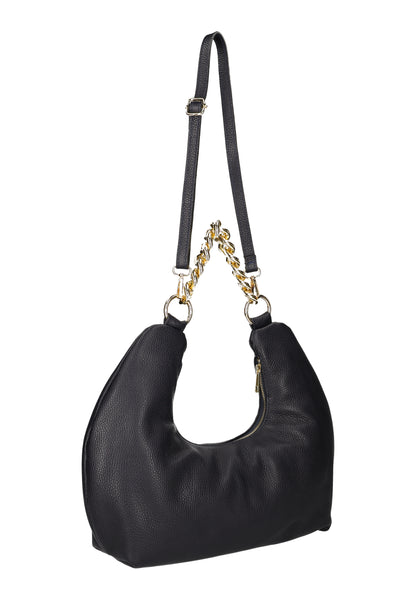 NAEMI Damenhandtasche
