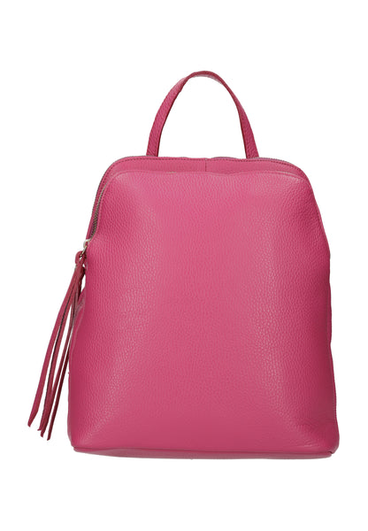 NAEMI Damenhandtasche
