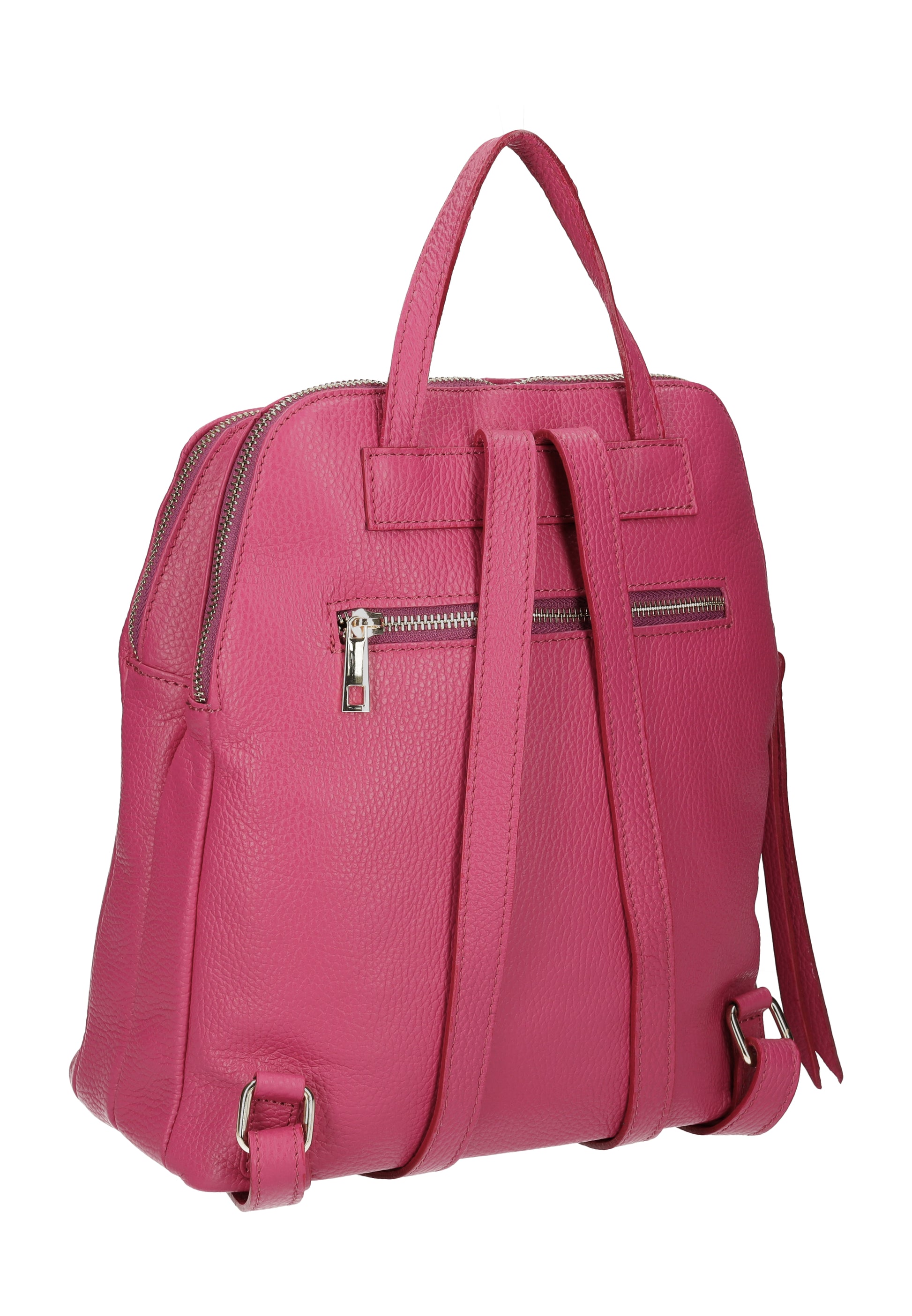 NAEMI Damenhandtasche