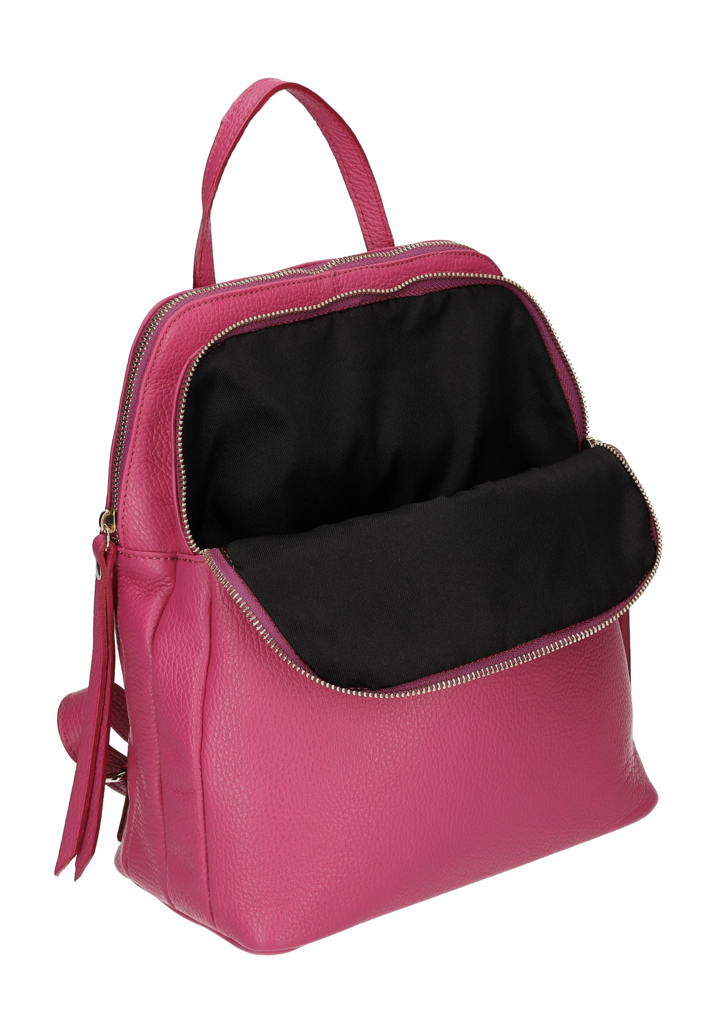 NAEMI Damenhandtasche
