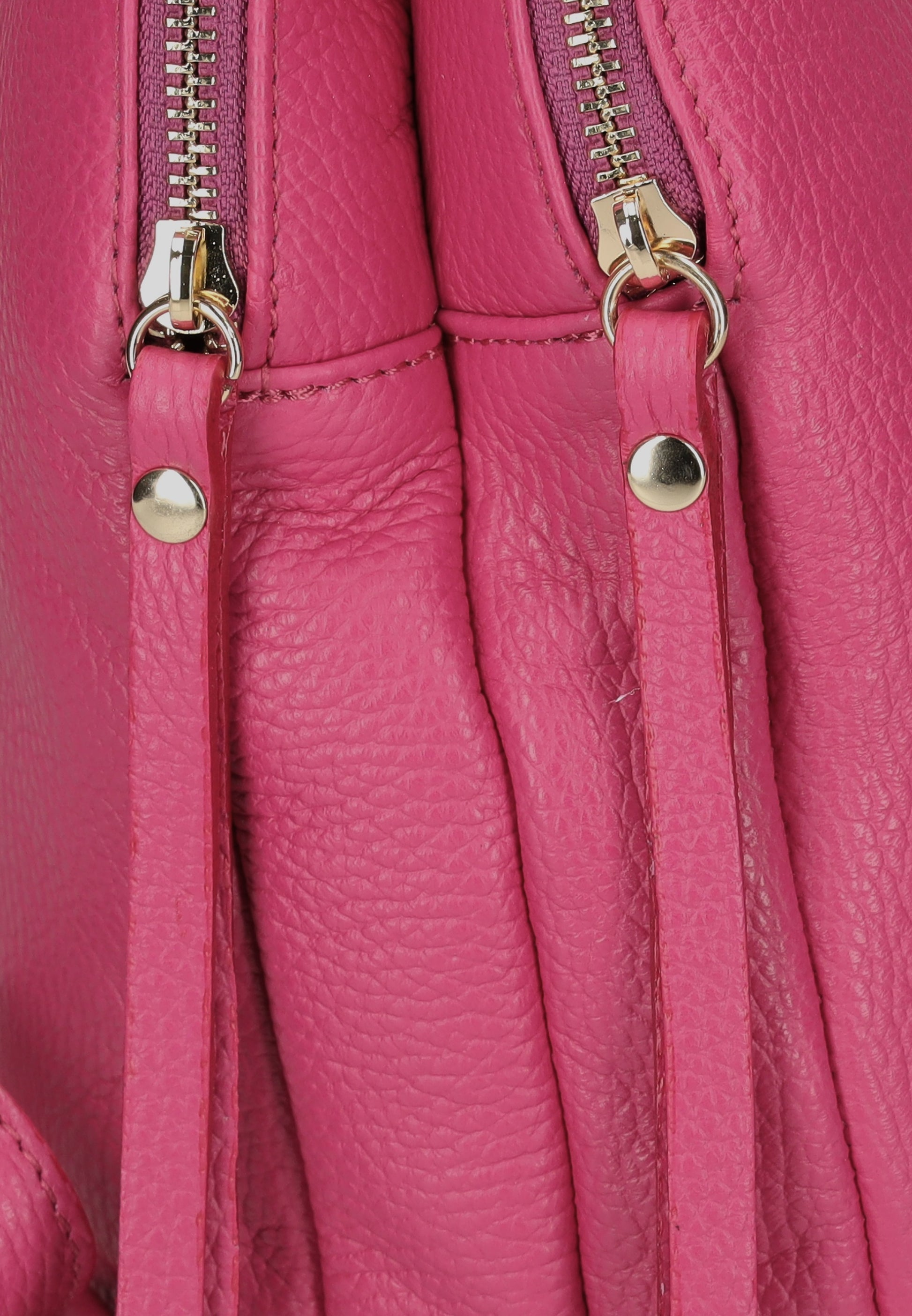 NAEMI Damenhandtasche