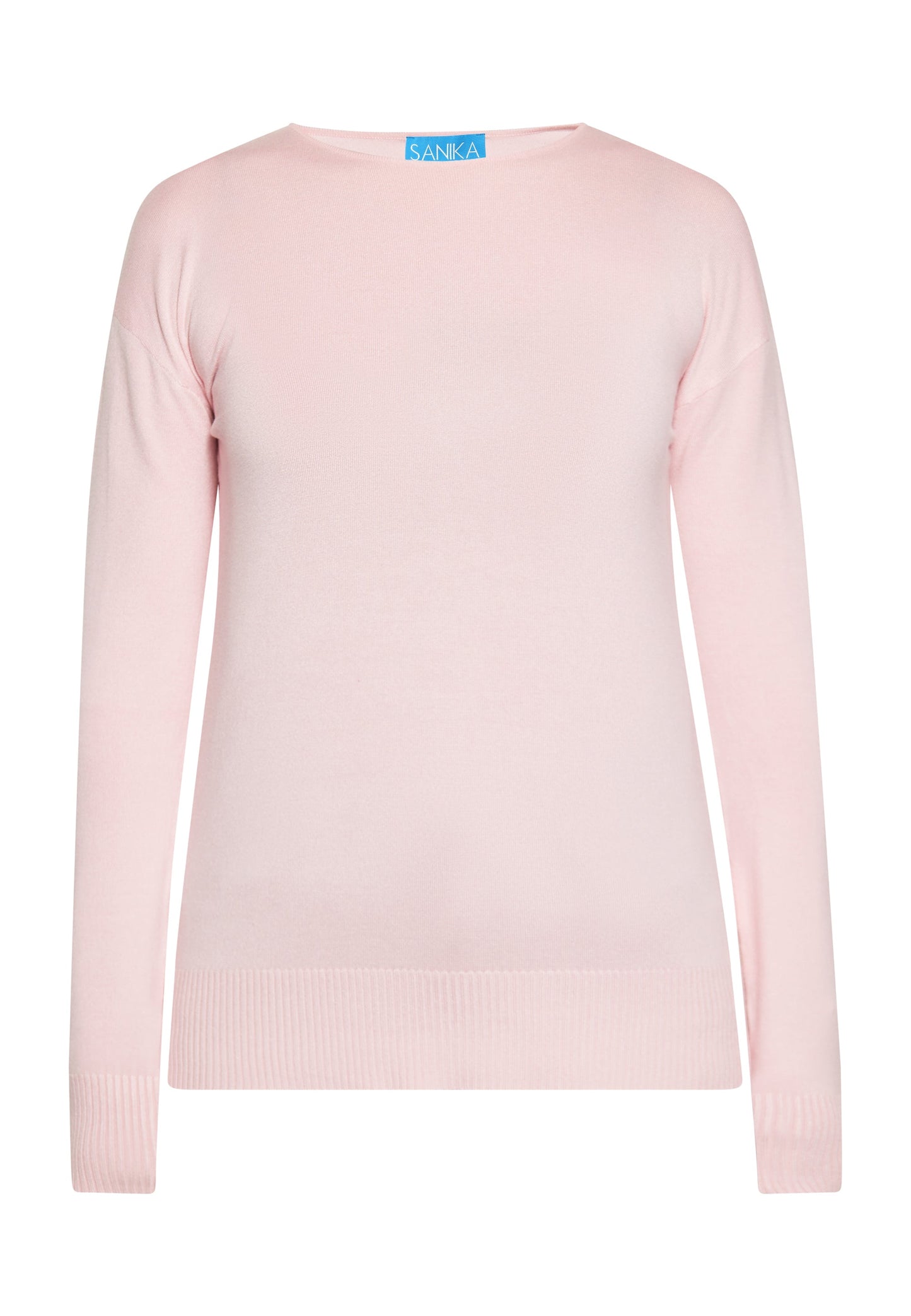 Sanika Women's Sweater