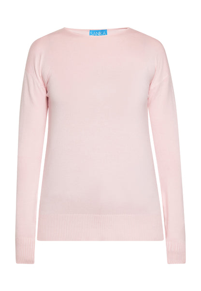Sanika Women's Sweater