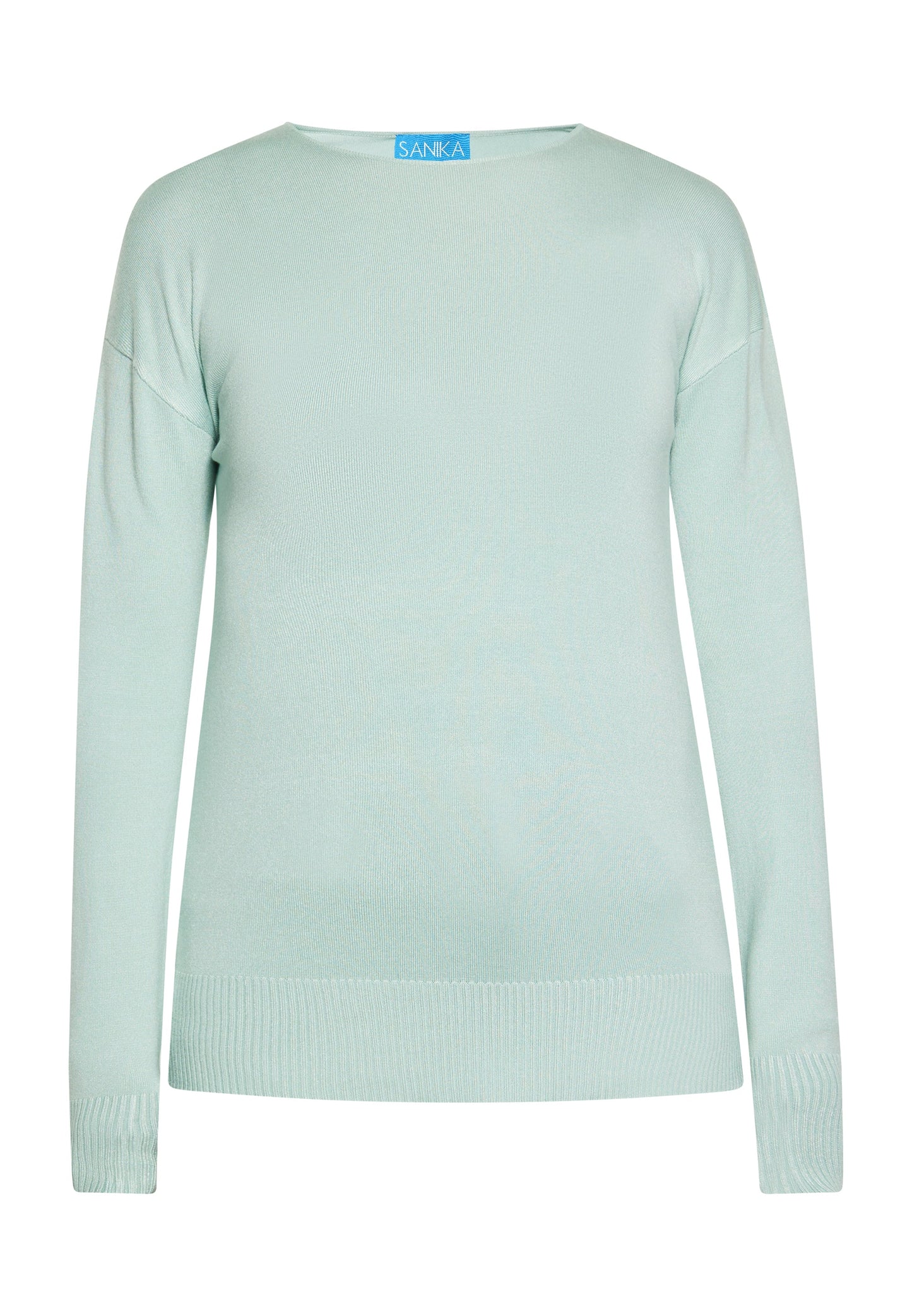 Sanika Women's Sweater