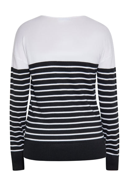 Sanika Women's Sweater