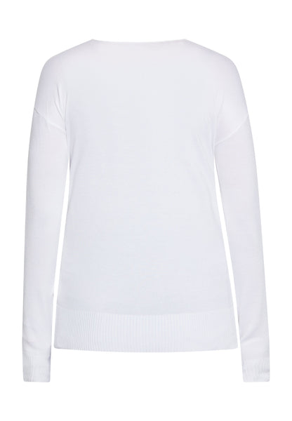 Sanika Women's Sweater