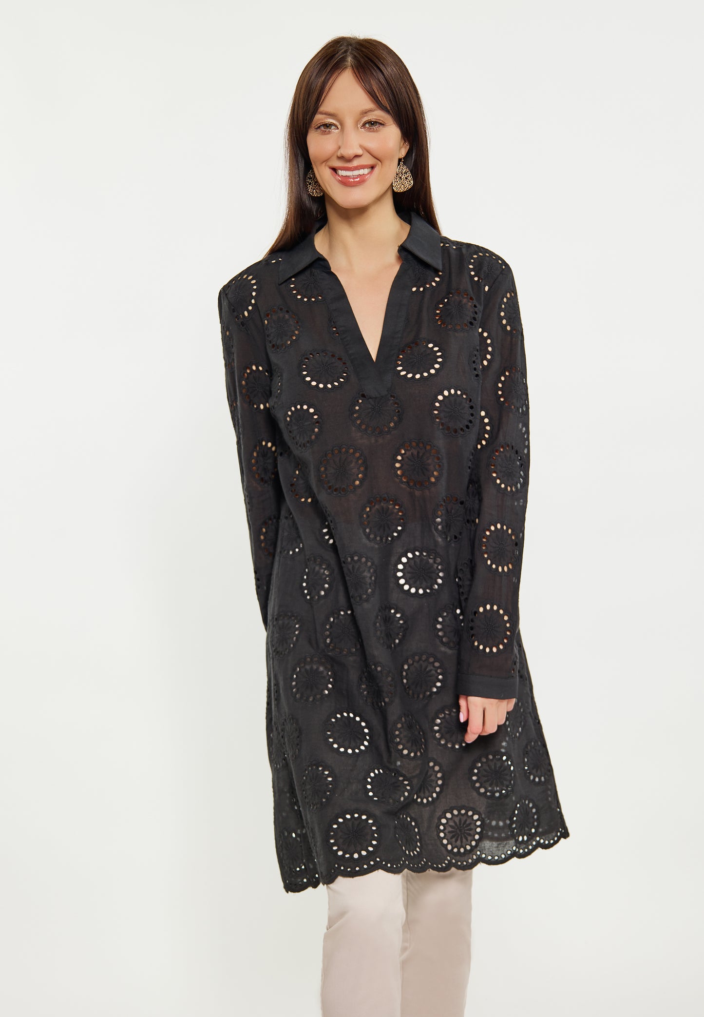 Jeona Women's Dress