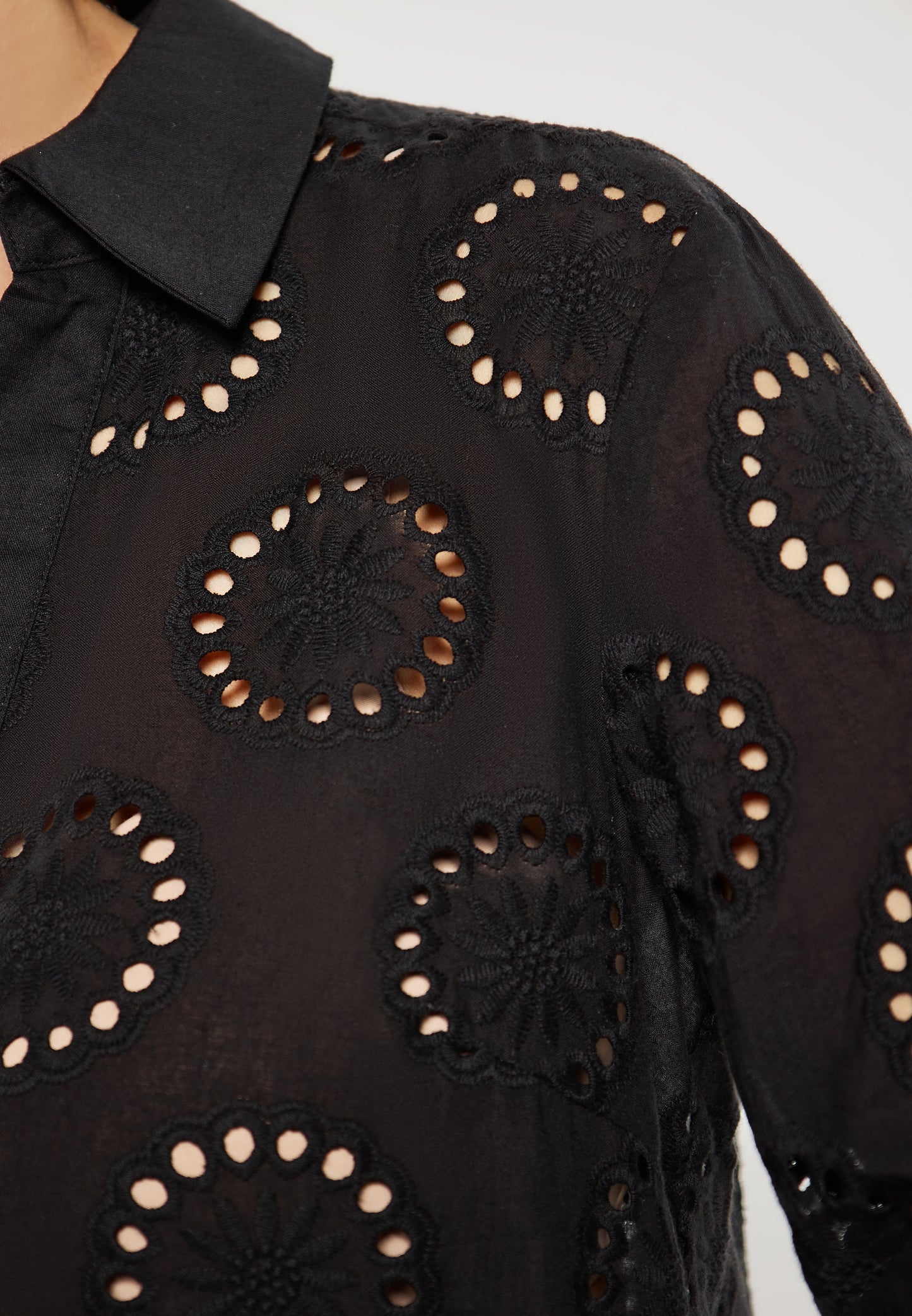 Jeona Women's Dress
