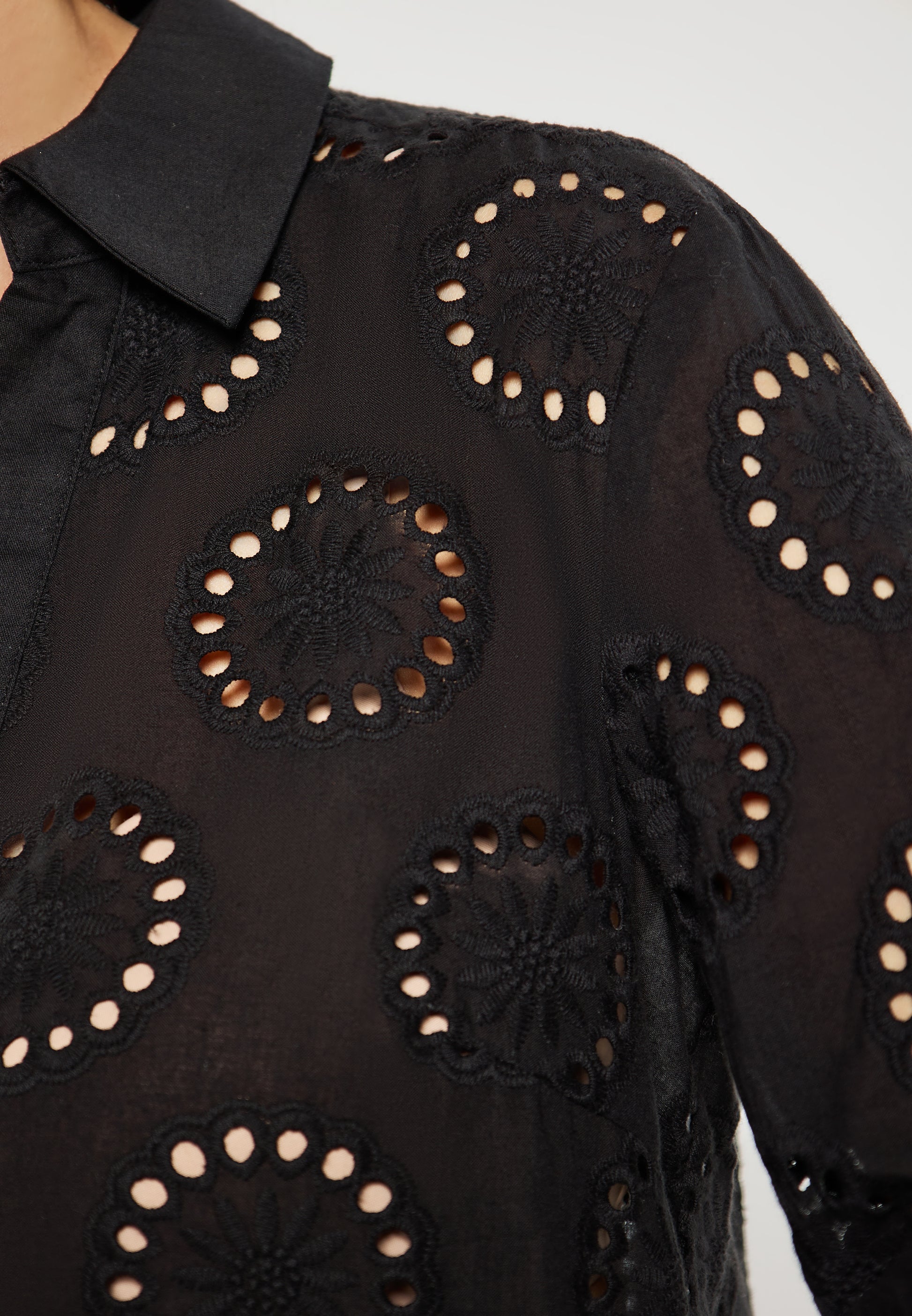 Jeona Women's Dress