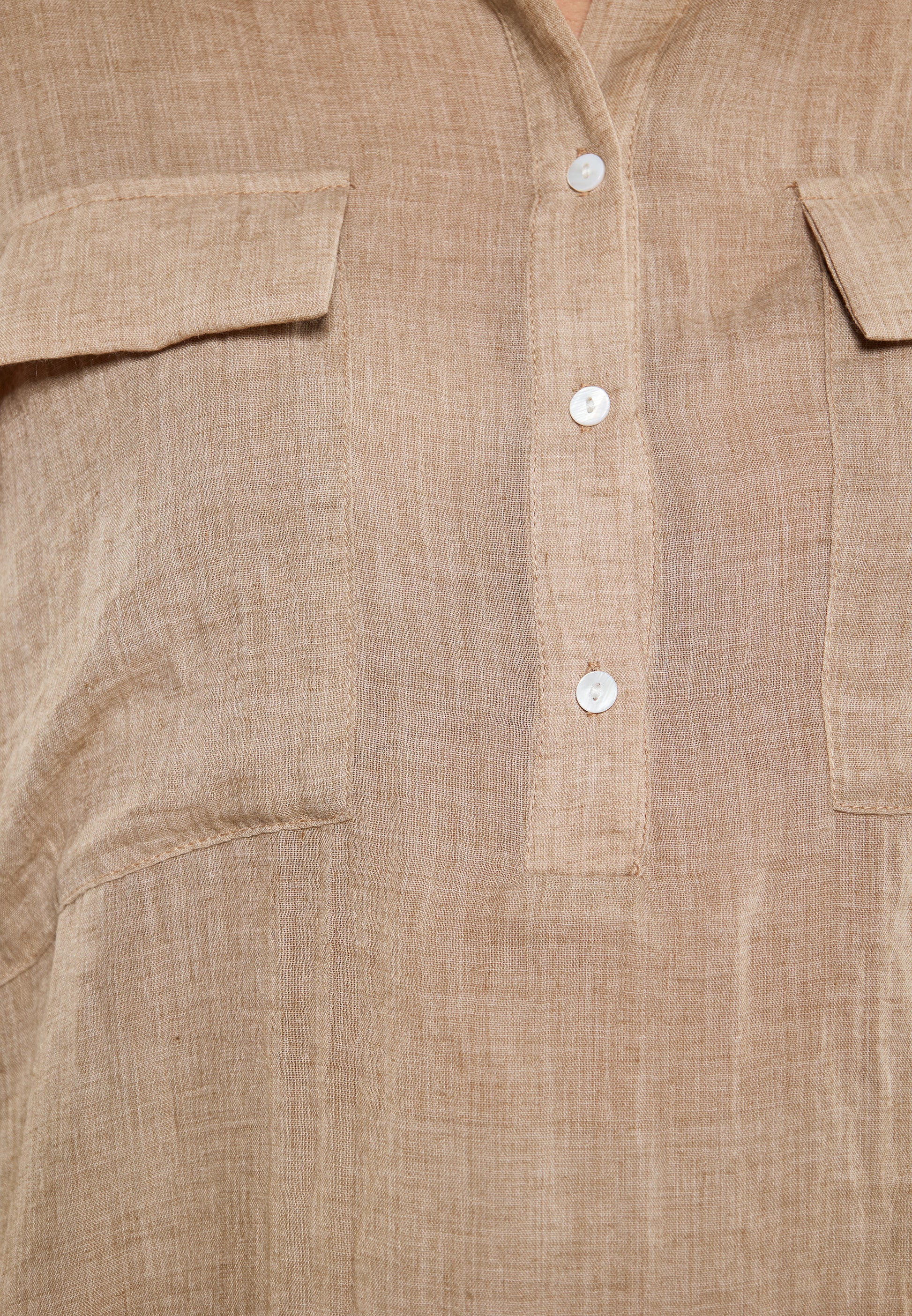 Halee Women's Blouse