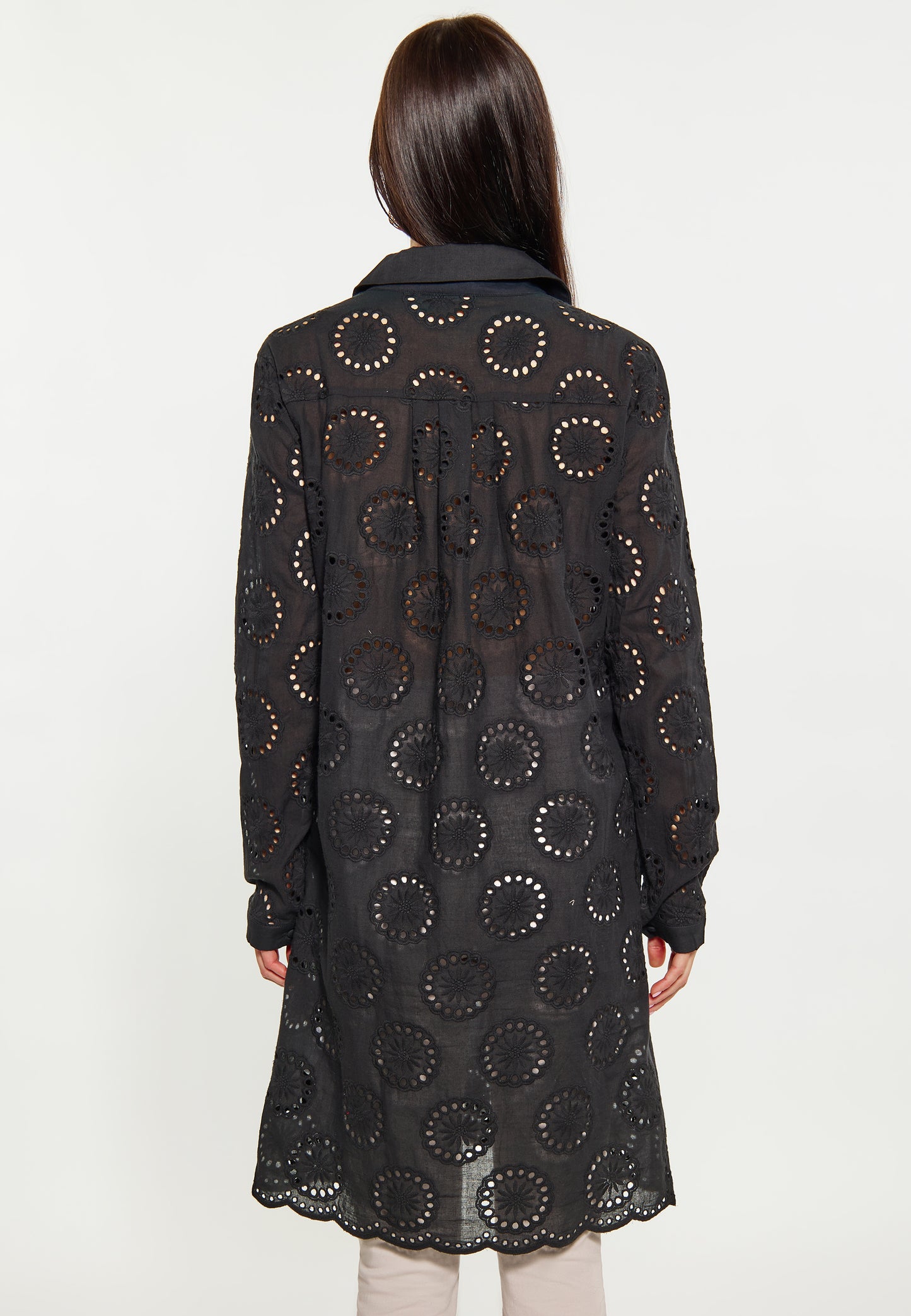Jeona Women's Dress