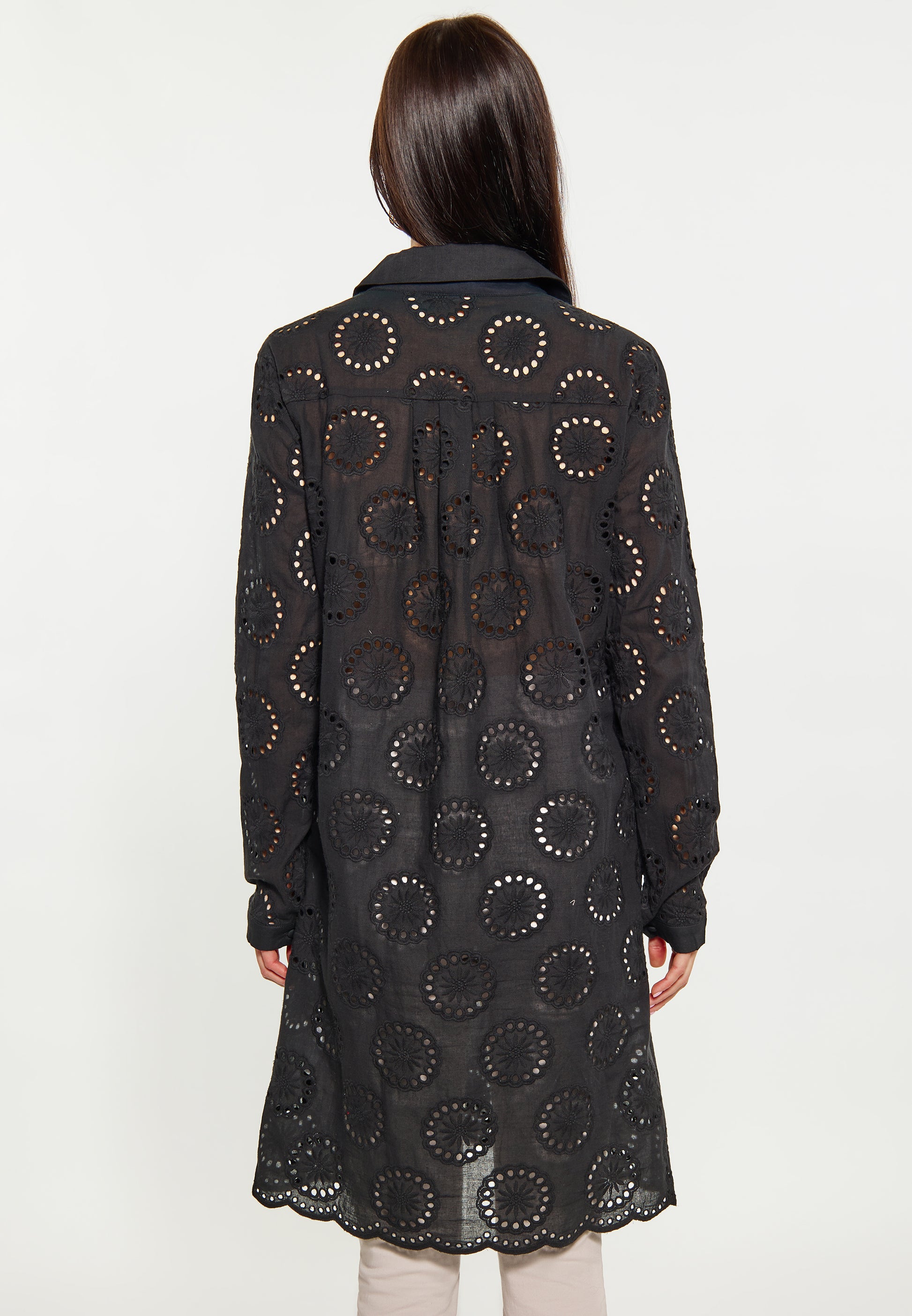 Jeona Women's Dress