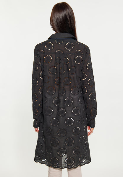Jeona Women's Dress
