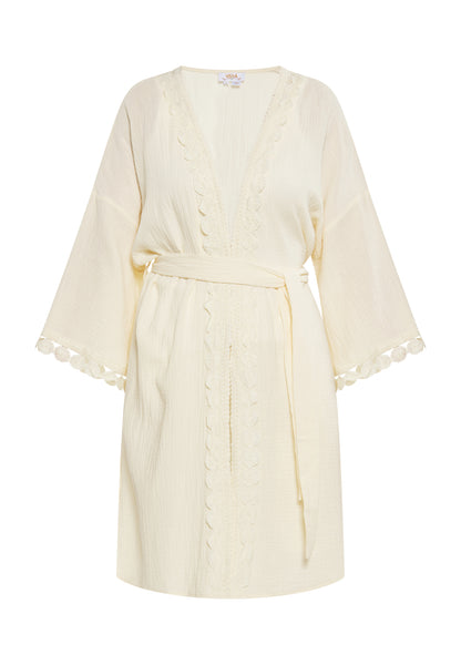 Imala Women's Kimono