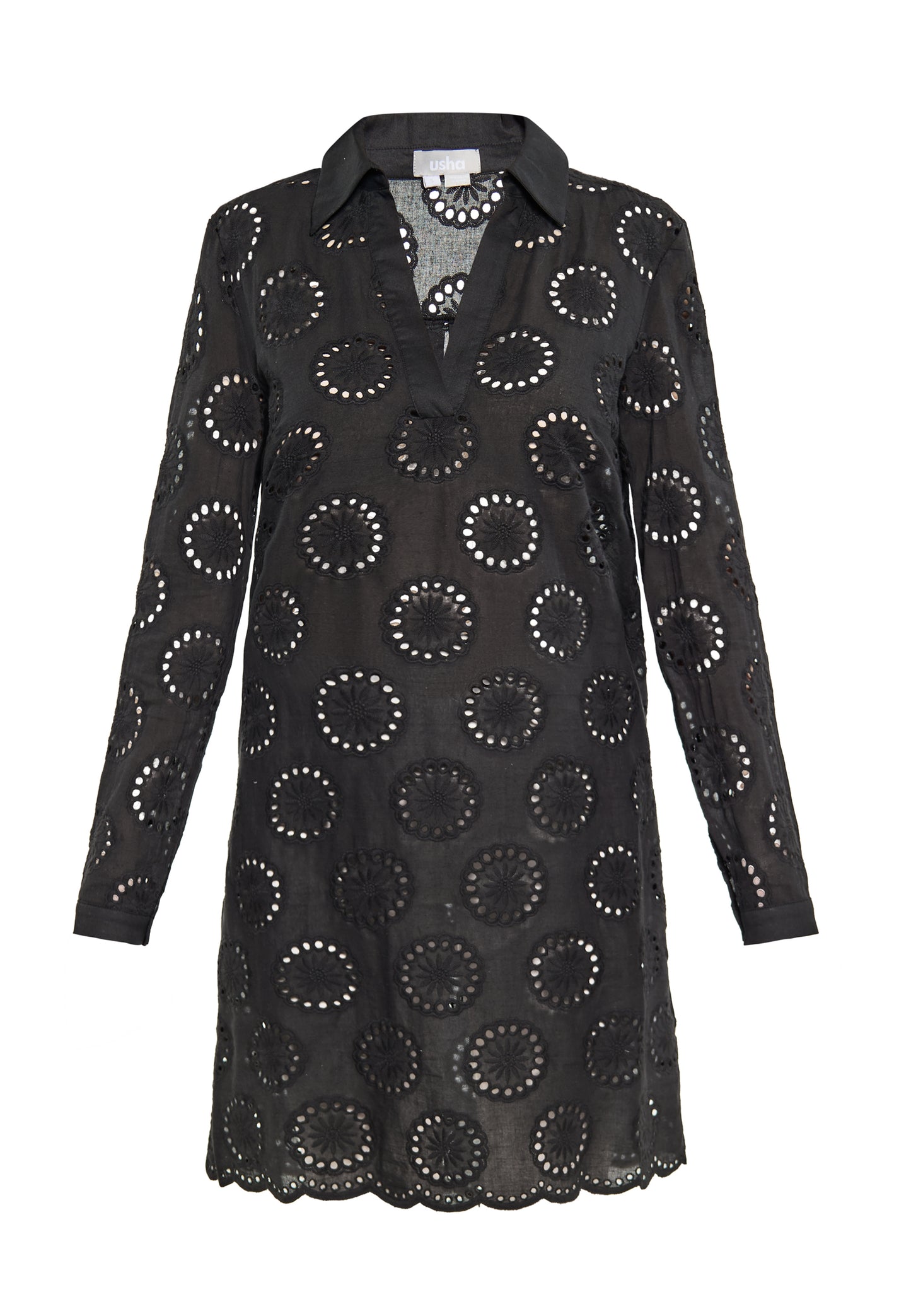 Jeona Women's Dress