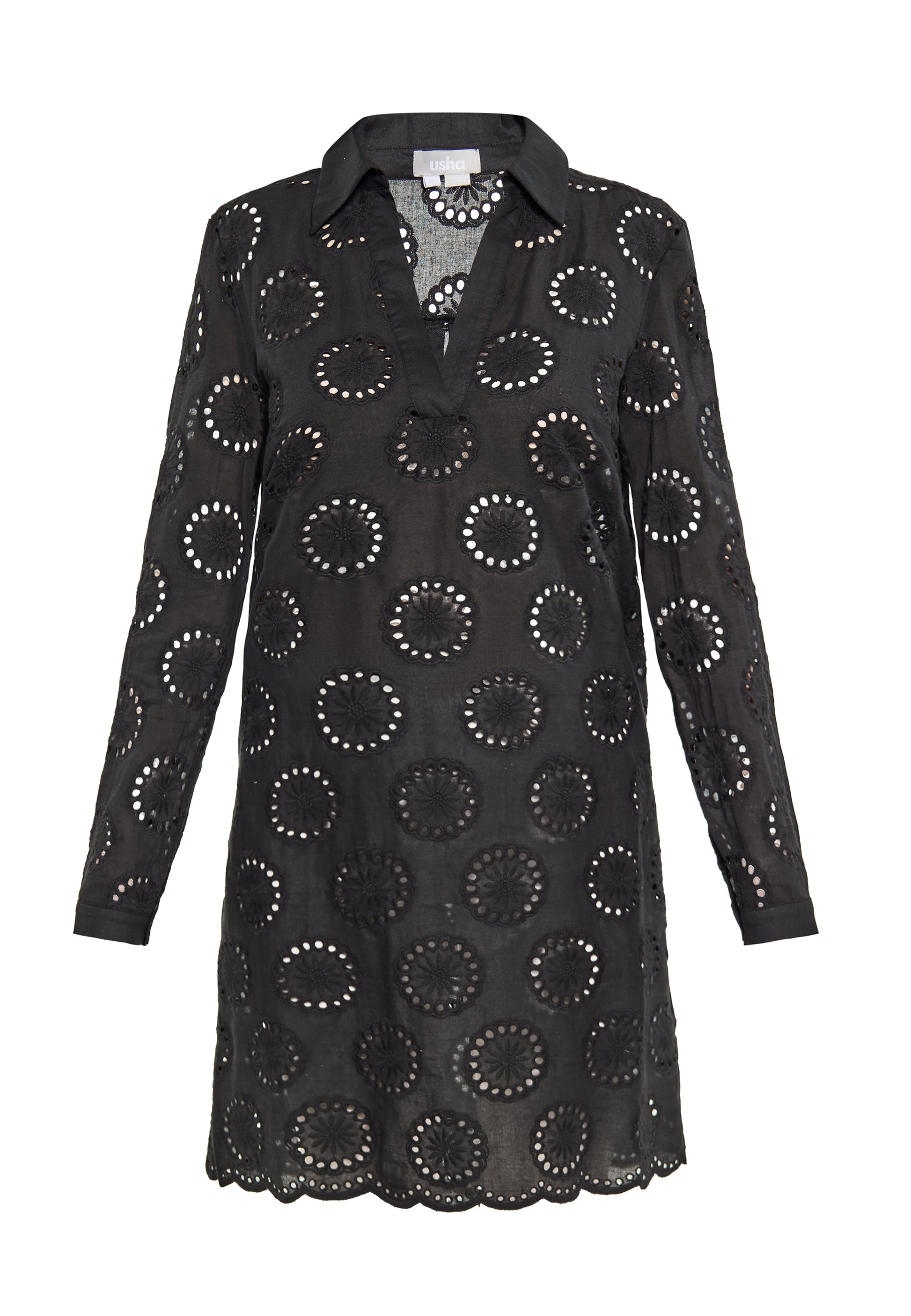 Jeona Women's Dress