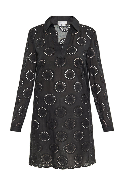 Jeona Women's Dress