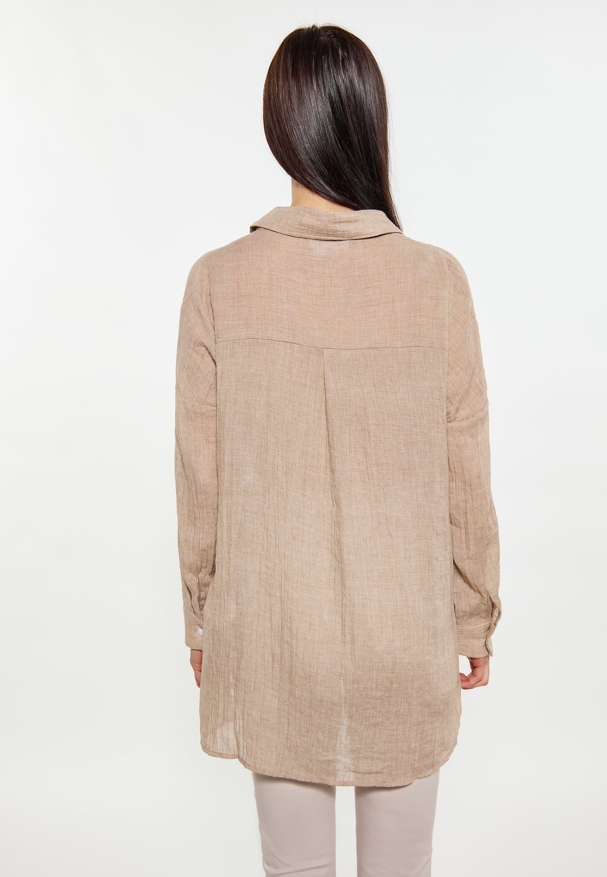 Risa Women's Blouse