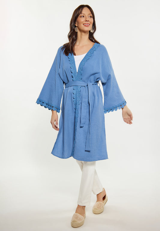 Gaya Women's Kimono